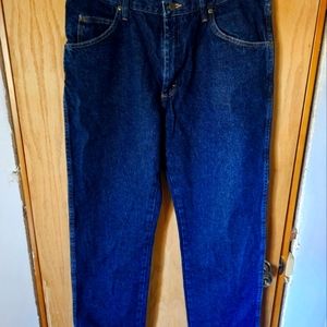 Men's Levi's